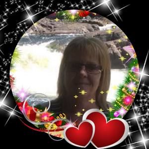 Meet your Posher, Anny